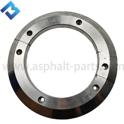 RM13970421 Half Flange 13970421 Half Coupling for ABG325 ABG7620 ABG7820D Asphalt Paver 