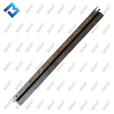 RM54631023 Tamper bar RM54631015(Double Tamper) for VDT-V783/V784
