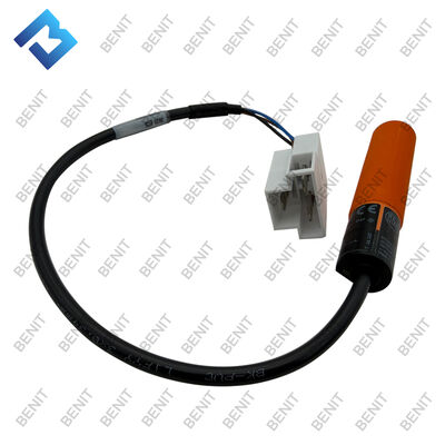 892947 Proximity Switch/inductive Sensor Electrical System Spare Parts