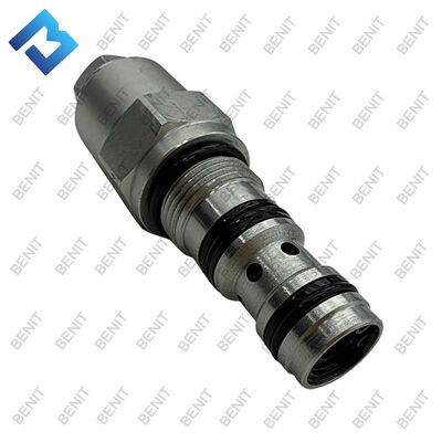 133385/2352909 Hydraulic Valve Core Original High Quality Road Construction Spare Parts