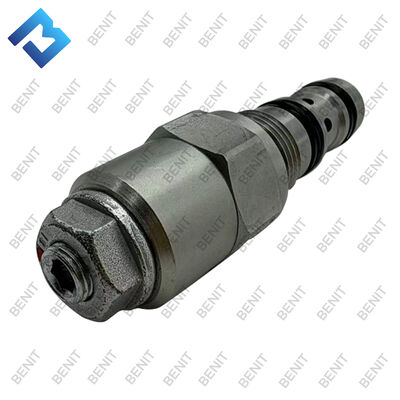 133385/2352909 Hydraulic Valve Core Original High Quality Road Construction Spare Parts