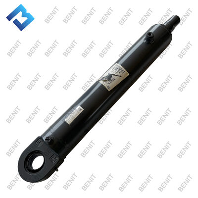 2134895 Hydraulic Cylinder Original High Quality Road Construction Spare Parts
