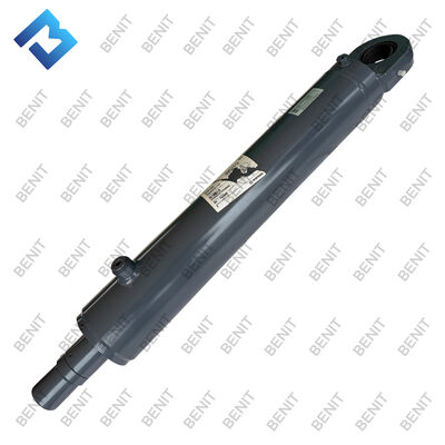 2134895 Hydraulic Cylinder Original High Quality Road Construction Spare Parts