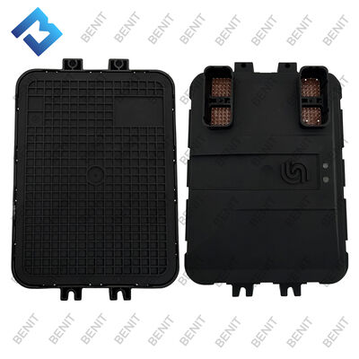 Road Roller 390860 A7 Module,Control Module 4812390860 for Dynopac CP274 /CC624 CC524 CC6200Wheel Compactor