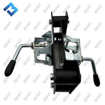 ABG Paver RM54429535 Fixing Clip for Titan-ABG Paver Leveling  Parts