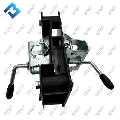 ABG Paver RM54429535 Fixing Clip for Titan-ABG Paver Leveling  Parts