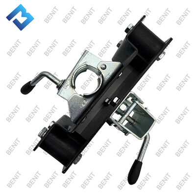 ABG Paver RM54429535 Fixing Clip for Titan-ABG Paver Leveling  Parts