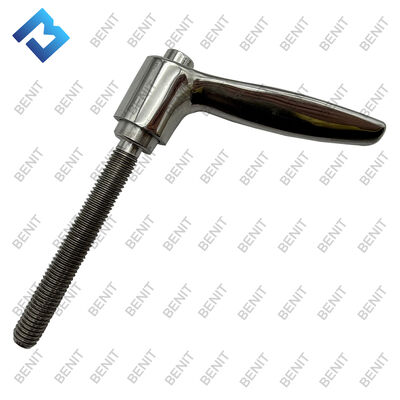 ABG Paver RM13981154 Handle Bolt for ABG7820/ABG6820 Paver Road Construction Machine