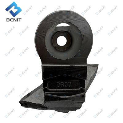 Benit Good Quality Milling Machine Spare Parts Bomag BM2000 88222230 Base Holder with Base 88222241