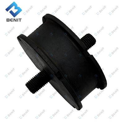 High Quality Benit Rubber Buffer Shock Absorber 06128512 BNT0305 for Road Roller BW80AD