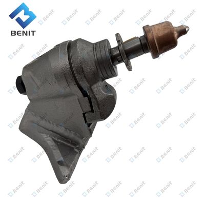 Benit Tool Holder with Base Holder with Base for Milling Machine Bomag BM2000 88222230 Base Holder with Base 88222241 85010902