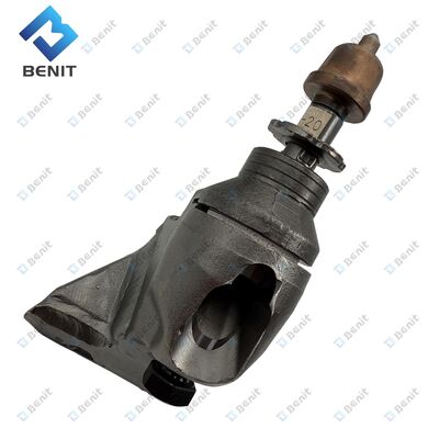 Benit Tool Holder with Base Holder with Base for Milling Machine Bomag BM2000 88222230 Base Holder with Base 88222241 85010902