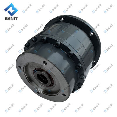 S1800 PAVER Walking Reducer 2011672 Reducer 2259433 GearBox for Super PAVER