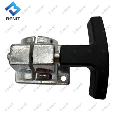 2053061 Pipe Bend Support Road Milling Machine Spare Parts for W195/205/215
