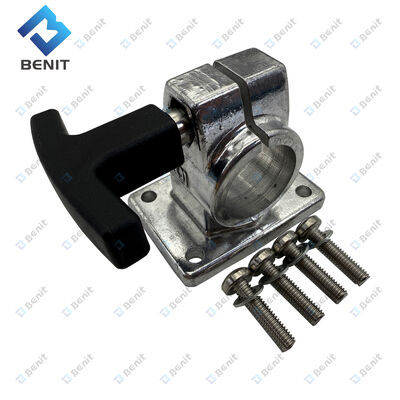 2053061 Pipe Bend Support Road Milling Machine Spare Parts for W195/205/215