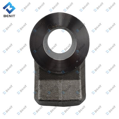 KP301 Base Road Milling Machine Spare Parts 350100020