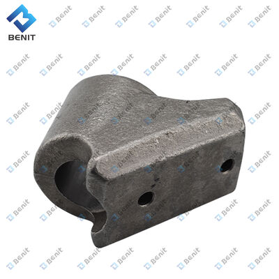 KP301 Base Road Milling Machine Spare Parts 350100020