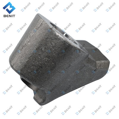 KP301 Base Road Milling Machine Spare Parts 350100020
