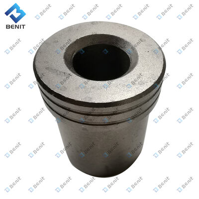 194362 PLUS TH5 Original Tool Holder  Road Milling Machine Spare Parts