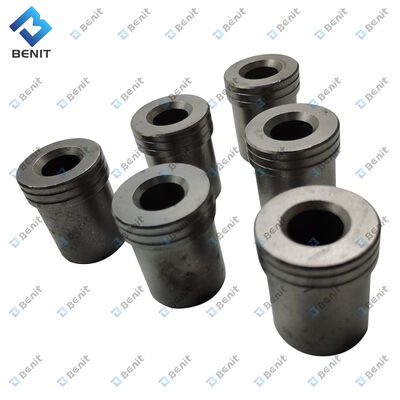 194362 PLUS TH5 Original Tool Holder  Road Milling Machine Spare Parts