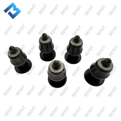 Benit Milling Pick Bits Cutters of Milling Machine M6/22 Part Number 2493524 30026301 2992987 2800876