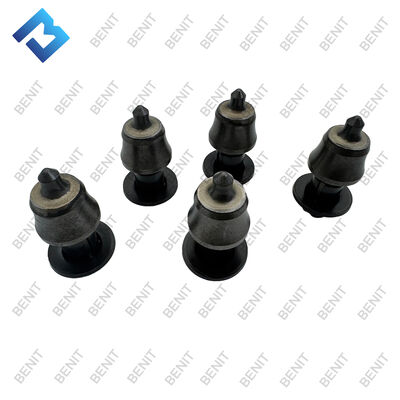 Benit Milling Pick Bits Cutters of Milling Machine M6/22 Part Number 2493524 30026301 2992987 2800876