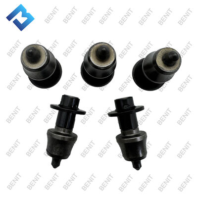 Benit Milling Pick Bits Cutters of Milling Machine M6/22 Part Number 2493524 30026301 2992987 2800876