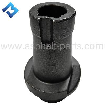 Benit Good Quality Milling Teeth Holder 20 Diameter PM620 503-2098 of Milling Machine 5032098