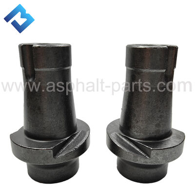 Benit Good Quality Milling Teeth Holder 20 Diameter PM620 503-2098 of Milling Machine 5032098