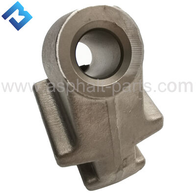 Benit High Quality Milling Machine Spare Parts QC110  Holder 101-2284 101-3348 151-9941
