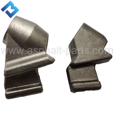 Benit High Quality Milling Machine Spare Parts QC110  Holder 101-2284 101-3348 151-9941