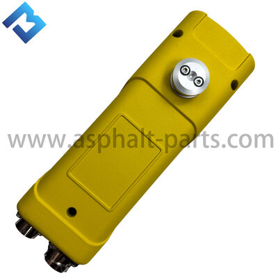 Benit High Quality Digital Controller for Asphalt Paver VOE12808146 VOE12793766 04-25-10500-A02 4812215803 BIG SONIC SKI MMC-2000 12808146 4812004011 04-25-10502-A03