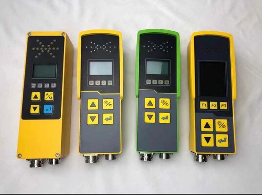 Benit High Quality Digital Controller for Asphalt Paver VOE12808146 VOE12793766 04-25-10500-A02 4812215803 BIG SONIC SKI MMC-2000 12808146 4812004011 04-25-10502-A03