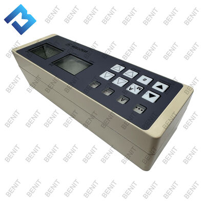 Benit W1900 W2000 115640 161400 Depth Milling Sensor for Milling Machine 2075279
