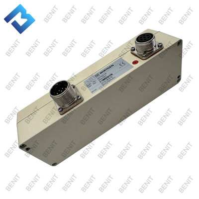 Benit W1900 W2000 115640 161400 Depth Milling Sensor for Milling Machine 2075279