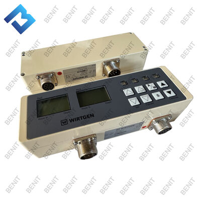 Benit W1900 W2000 115640 161400 Depth Milling Sensor for Milling Machine 2075279