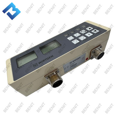 Benit W1900 W2000 115640 161400 Depth Milling Sensor for Milling Machine 2075279