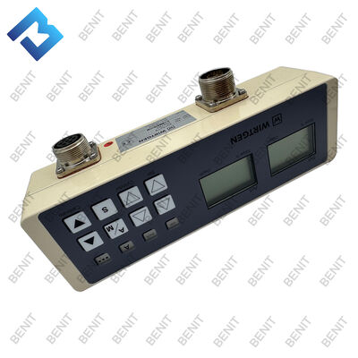 Benit W1900 W2000 115640 161400 Depth Milling Sensor for Milling Machine 2075279
