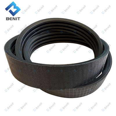 W1000 Milling Joined V-belt 72069 BELT for Road Milling Machine