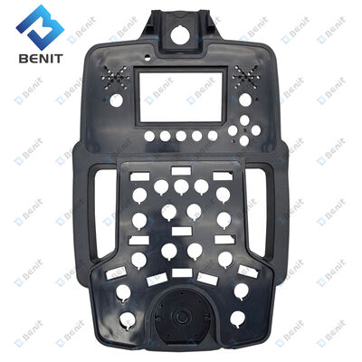 S1600/S1800-3 Paver 2274606/2280191 Controller 2485511/2427734  Controller Housing/Controller Case