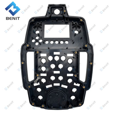S1600/S1800-3 Paver 2274606/2280191 Controller 2485511/2427734  Controller Housing/Controller Case