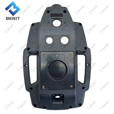 S1600/S1800-3 Paver Controller Case 2245063 Controller Housing