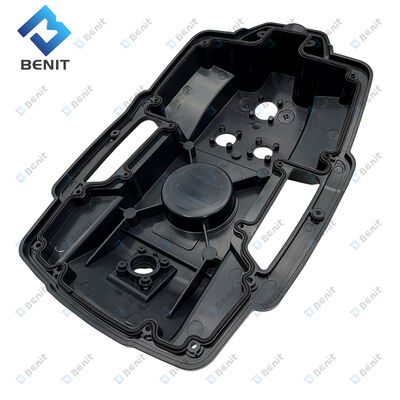 S1600/S1800-3 Paver Controller Case 2245063 Controller Housing