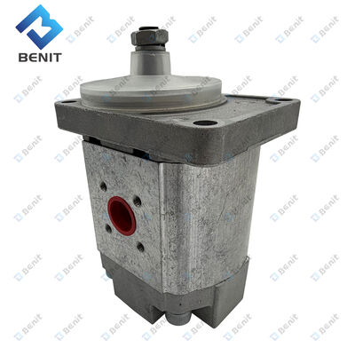 Hydraulic Gear Motor 2639765 for S1100/s1303-3 Paver