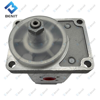 Hydraulic Gear Motor 2639765 for S1100/s1303-3 Paver
