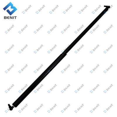S1100/S1300-3 PAVER  Gas Spring 2532136 Support Spring