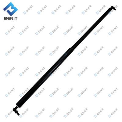 S1100/S1300-3 PAVER  Gas Spring 2532136 Support Spring