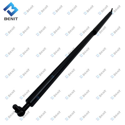 S1100/S1300-3 PAVER  Gas Spring 2532136 Support Spring