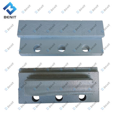 44097 Throwing Plate for W250