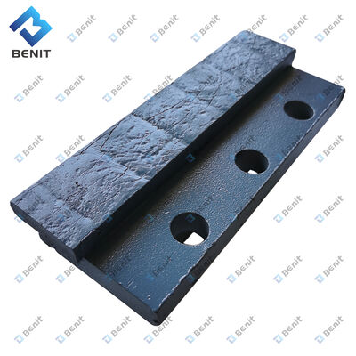 44097 Throwing Plate for W250
